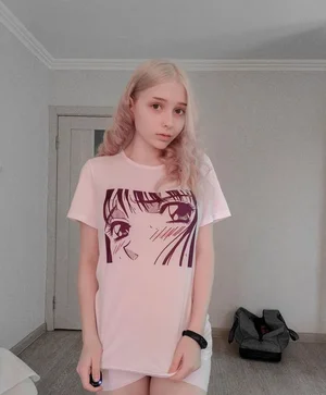 Nicola