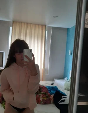 Otylka