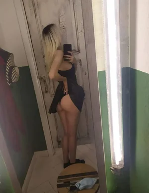 Debiutanka
