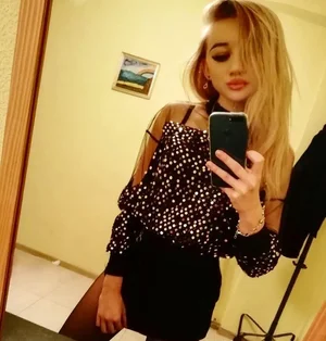Diabelnie Boska