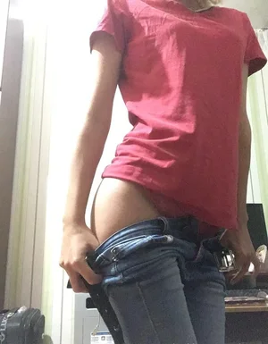 Karmen
