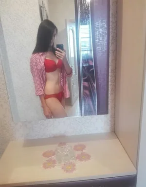 Marianna