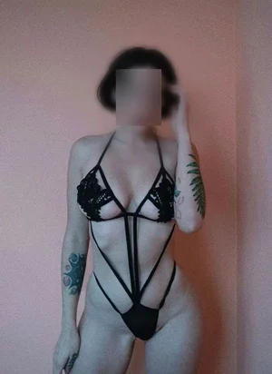 Ilona