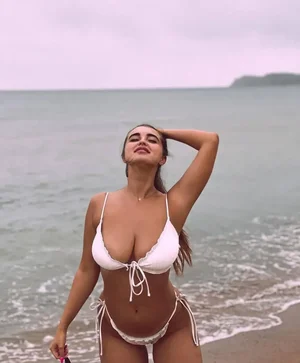 Mellisa