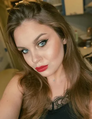 Kasia