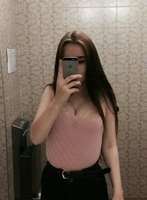 Lucyna