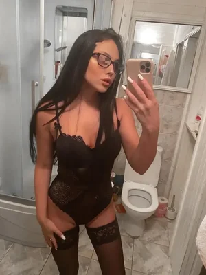 Lucyna