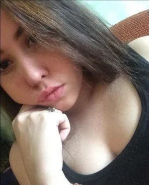 Kamila