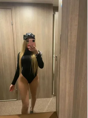Fajna suka