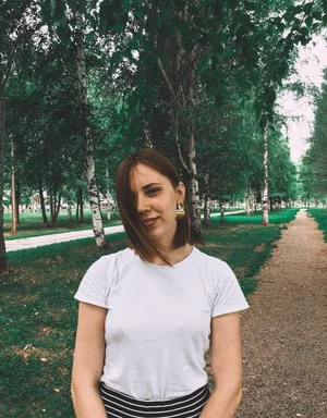 Ekstra tyłeczek