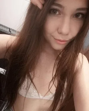 Seks Randka