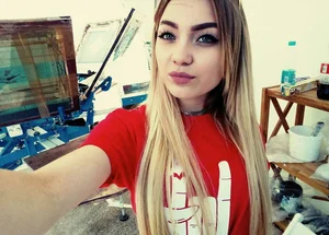 Kaja Vip
