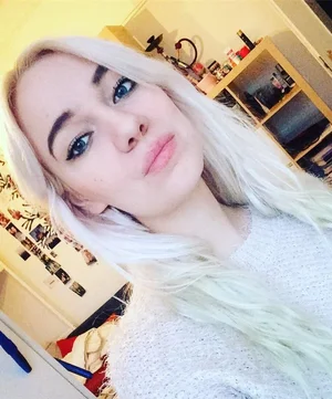 Alysia