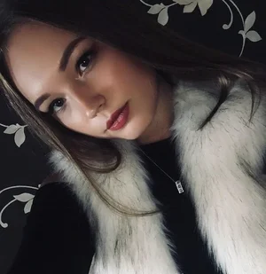 Viola