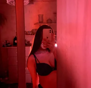 Renata