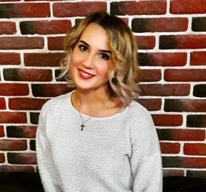 Alicja