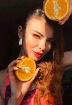 Cytrynka