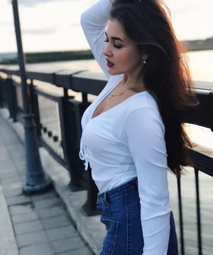 Natalka