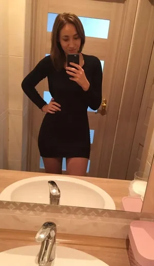 Lizanie tyłeczka