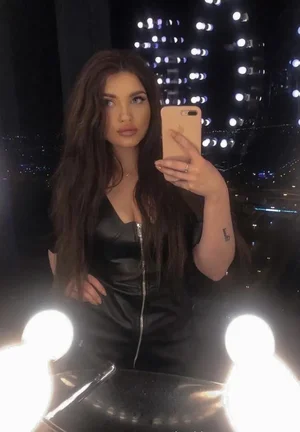 Amina