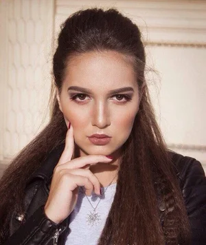 Karolina