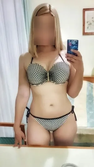 Vip suka