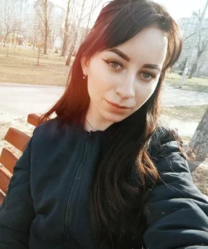 Renata