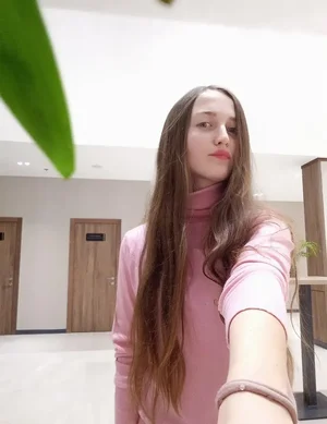 PornoLola