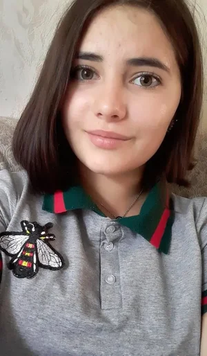 Cichodajka