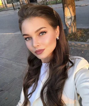 Datezone