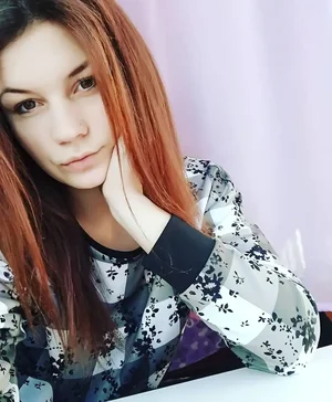 Hot laska