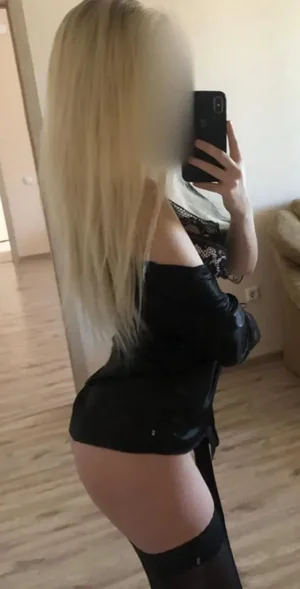 Bella Donna