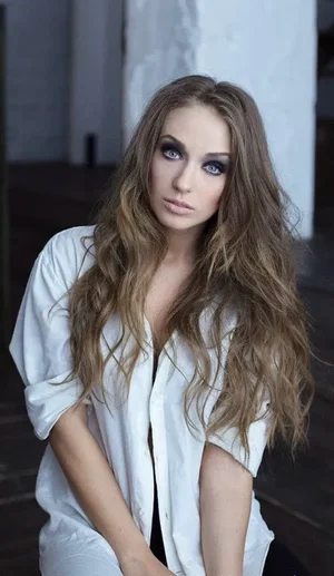 Urszula