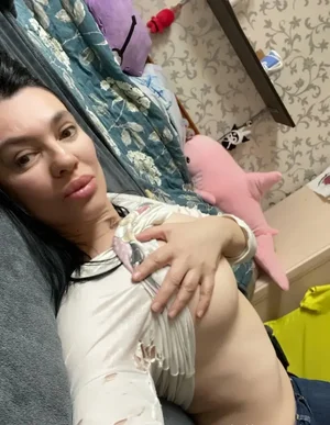 Bianka