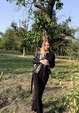Ciasna muszelka