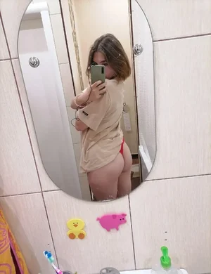 Teresa