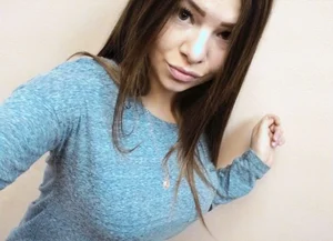 Asia