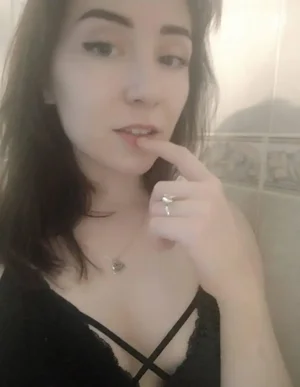 Dagmara na teraz