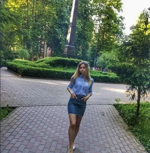 Otylka