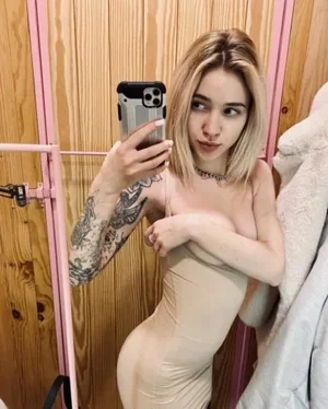 Magdalena