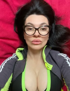 Bianka