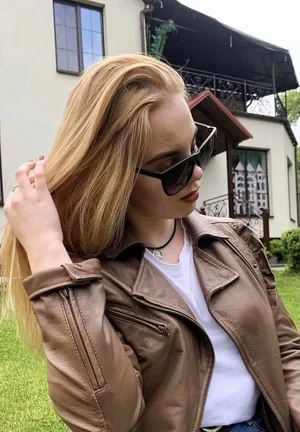 Pati GFE