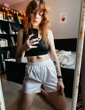 Marta