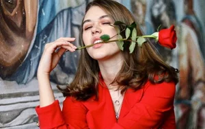 Rosalie