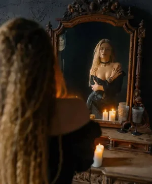 Gabrielle
