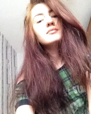 Lidia
