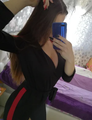 Barbara