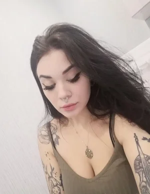 Tylko do jutra
