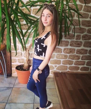 Dorotka