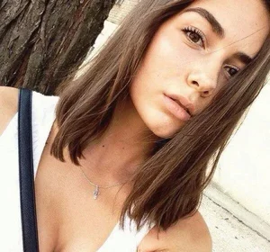 Czarna Inez